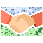How to negotiate fair payment terms during COVID-19 pandemic